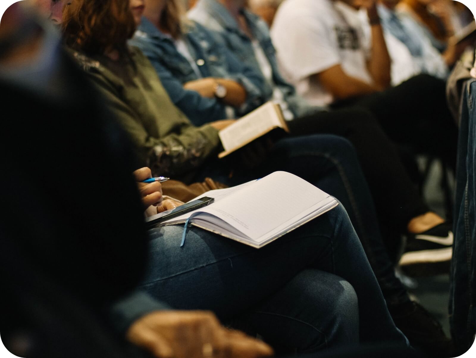 Training and Toolbox Talks