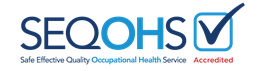 Quality Accreditations Prohms